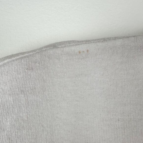 Vintage Florida T-Shirt with Sea Turtles Starfish Shells - Picture 5 of 5